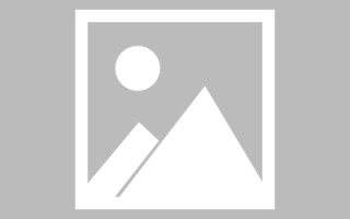 曹县网页课设制作网站（网页设计课程表代码效果图）